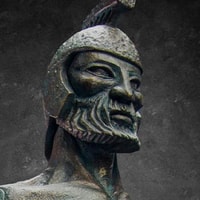 Talos 2.0 (Deluxe Version)