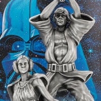 A New Hope