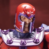 Magneto