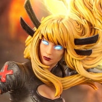 Magik