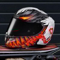 Anti Venom RPHA 11 Pro