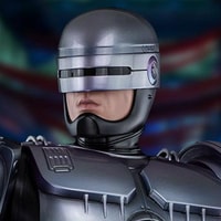 Robocop