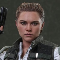 Yelena
