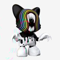 Brightmare SuperJanky