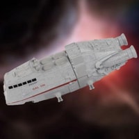 Shuttle (Classic)