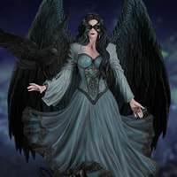 Raven