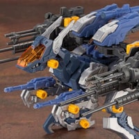 RZ-030 GUN SNIPER W2