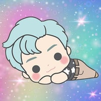 Tinytan Dreamy Mej Doll DY RM