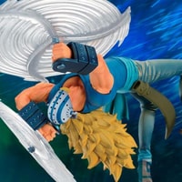 Killer (Wano Country - Third Act)