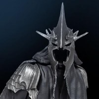Witch-King of Angmar