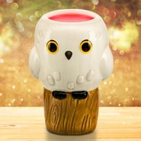 Hedwig