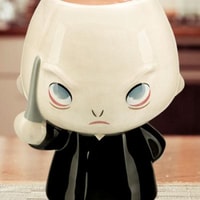 Voldemort