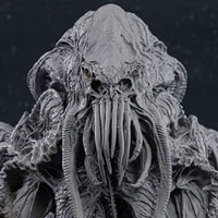 Call of Cthulhu