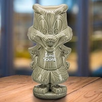 Bugs Bunny