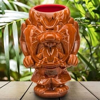 Tasmanian Devil