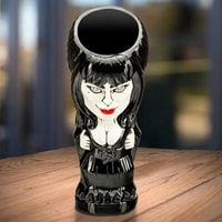 Elvira