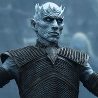 Night King