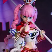 Perona