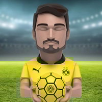 Mats Hummels