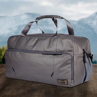 HALO UNSC Duffle