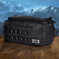 HALO ONI Sling