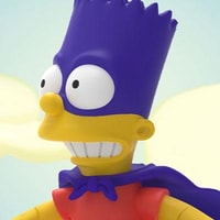 Bartman