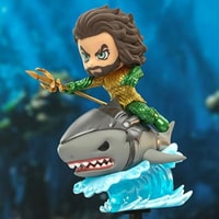 Aquaman