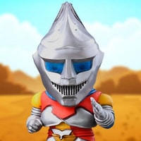 Jet Jaguar