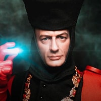 Judge Q
