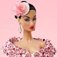 Pink Mist – Maeve Rocha™