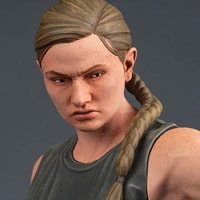 Abby