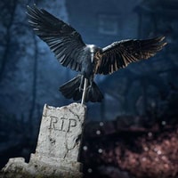 Murder Legendre