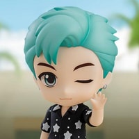 RM Nendoroid