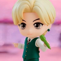 V Nendoroid