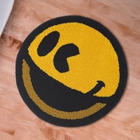 Pac-Man X Grafflex