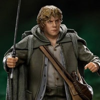 Sam