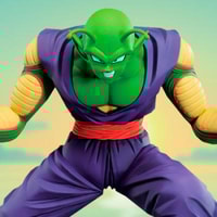 Piccolo