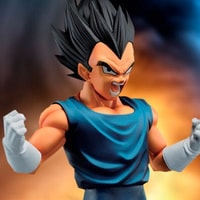 Vegeta