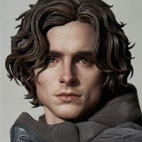 Paul Atreides (Stillsuit Edition)