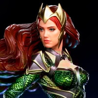 Mera