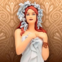 Anastasia