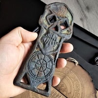 The Goonies Adventure Collection