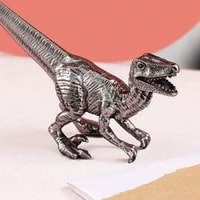 Velociraptor Letter Opener