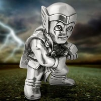 Thor Miniature