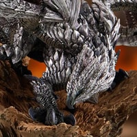 Valstrax Creator's Model
