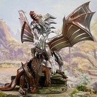 Kushala Daora