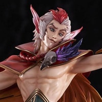 Rakan