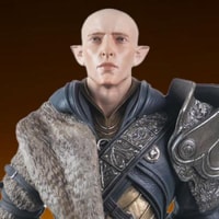 Solas