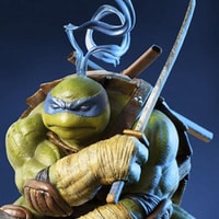 Leonardo