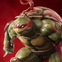 Raphael